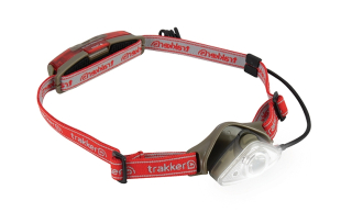Фонарь налобный Trakker Nitelife Headtorch, 120 люменов (221113)